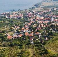 Územní samosprávné celky jsou v balíku. Na bankovních účtech měly v minulém roce 533,2 mld. Kč  